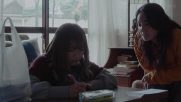 2312125 SHUT UP 04 – ex-Hinatazaka46 Watanabe Miho – HD.mp4-00009