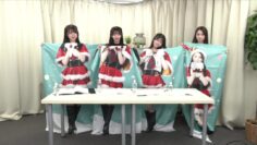 231213 AKB48 17 Kenkyuujo! 53 – HD.mp4-00005