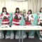 231213 AKB48 17 Kenkyuujo! 53 – HD.mp4-00005