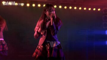 231213 AKB48 Theater Performance 1830 – HD.mp4