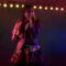 231213 AKB48 Theater Performance 1830 – HD.mp4
