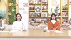 231213 Chiba Asa Live Morning Compass 0630 – ex-AKB48 Yoshikawa Nanase – HD.mp4-00004