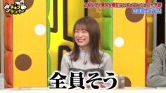 231213 Chocoplanner – ex-Nogizaka46 Akimoto Manatsu – HD.mp4-00007