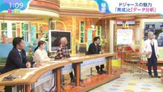 231213 Hiruobi – ex-AKB48 Takahashi Minami – HD.mp4-00012