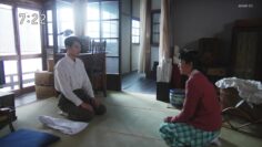 231213 Manpuku 63 – ex-Nogizaka46 Fukagawa Mai & ex-SKE48 Matsui Rena – HD.mp4-00002