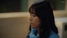 231213 Maybe Koe Ga Kikoeru 35 – ＝LOVE Sasaki Maika – HD.mp4-00006