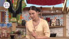 231213 NHK Koukoukoza Rekishi Sougou – ex-AKB48 Akimoto Sayaka – HD.mp4-00006
