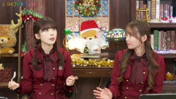 231213 Nekojita SHOWROOM – Nogizaka46 – FHD.mp4-00008