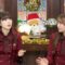 231213 Nekojita SHOWROOM – Nogizaka46 – FHD.mp4-00008
