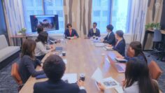 231213 Oshi ga Joshi ni Narimashite 11 – ex-NMB48 Yoshida Akari & ex-SKE48 Takayanagi Akane – HD.mp4-00003