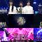231214 2023 Asia Artist Awards IN THE PHILIPPINES – Sakurazaka46 & LE SSERAFIM – Cut – FHD-tile