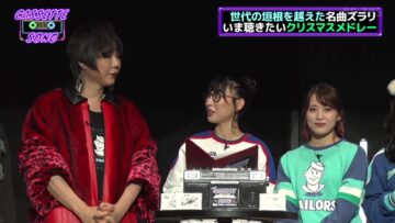 231214 GINZA CASSETTE SONG 09 – AKB48 Okabe Rin – HD.mp4-00005