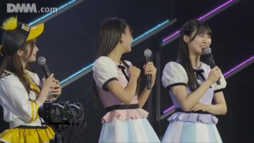 231214 HKT48 Theater Performance 1830 – HD.mp4