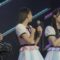 231214 HKT48 Theater Performance 1830 – HD.mp4