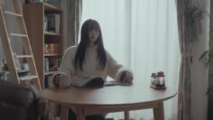 231214 Ichiban Sukina Hana 10 – ex-Nogizaka46 Saito Asuka – HD.mp4-00001