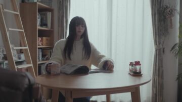 231214 Ichiban Sukina Hana 10 – ex-Nogizaka46 Saito Asuka – HD.mp4-00001