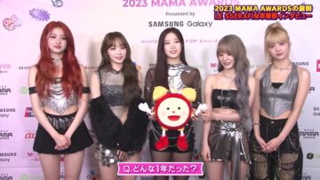 231214 K-POP HOUSE – LE SSERAFIM – FHD.mp4-00001