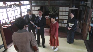 231214 Manpuku 64 – ex-Nogizaka46 Fukagawa Mai & ex-SKE48 Matsui Rena – HD.mp4-00001