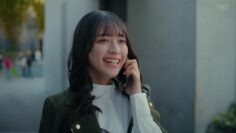 231214 Maybe Koe Ga Kikoeru 36 – ＝LOVE Sasaki Maika – HD.mp4-00006