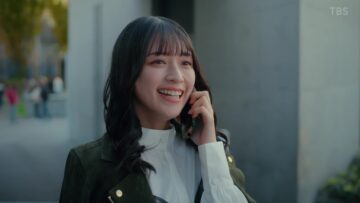 231214 Maybe Koe Ga Kikoeru 36 – ＝LOVE Sasaki Maika – HD.mp4-00006