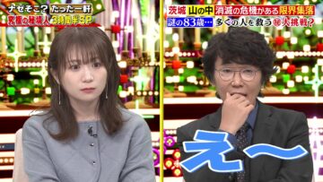 231214 Naze Soko – ex-Nogizaka46 Akimoto Manatsu – HD.mp4-00002