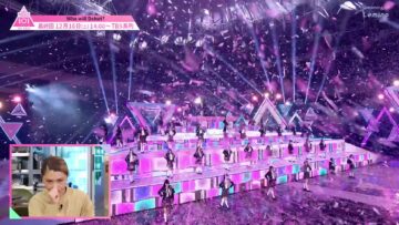 231214 PRODUCE 101 JAPAN THE GIRLS Final Before Special – ex-HKT48 Mizukami Rimika – FHD.mp4-00004