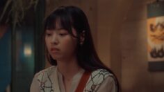 231214 Pocket ni Boken wo Tsumekonde 09 – ex-Nogizaka46 Nishino Nanase – HD.mp4-00002