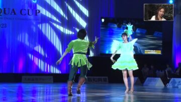 231214 Road to Show Dance – ex-AKB48 Takahashi Minami & & AKB48 Yamauchi Mizuki – HD.mp4-00006