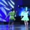 231214 Road to Show Dance – ex-AKB48 Takahashi Minami & & AKB48 Yamauchi Mizuki – HD.mp4-00006