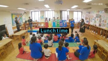 231214 STU48 Imousu TV Season 15 08 – HD.mp4-00007