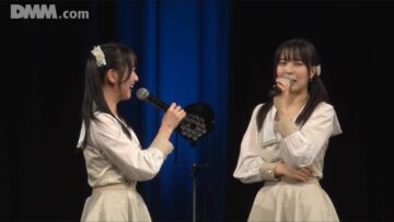 231214 STU48 Theater Performance 1830 – HD.mp4