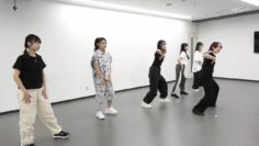 231214 STU48 no STUdy Dance 02 – HD.mp4-00001