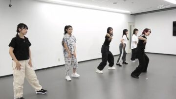 231214 STU48 no STUdy Dance 02 – HD.mp4-00001