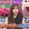 231214 TalkQueens – ex-HKT48 Sashihara Rino – HD.mp4-00004
