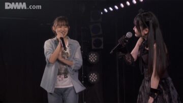 231215 AKB48 Theater Performance 1830 – HD.mp4