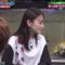 231215 Hitoshi Matsumoto no Sake no Tsumami ni Naru Hanashi – ex-Nogizaka46 Ikoma Rina – HD.mp4-00005