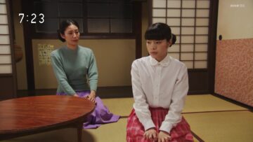 231215 Manpuku 65 – ex-Nogizaka46 Fukagawa Mai & ex-SKE48 Matsui Rena – HD.mp4-00005