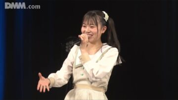231215 STU48 Theater Performance 1830 – HD.mp4