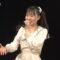 231215 STU48 Theater Performance 1830 – HD.mp4