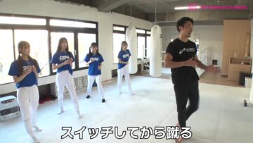 231215 Shin YNN NMB48 CHANNEL – GSGK9 Genchi Shuugou Genchi Kaisan 3 – FHD.mp4-00008