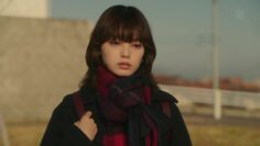 231215 Uchi no Bengoshi wa Te ga Kakaru 10 – ex-Keyakizaka46 Hirate Yurina – HD.mp4-00009