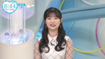 231215 ZIP! – ex-AKB48 Muto Tomu Cut – HD.mp4-00003