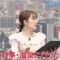 231216 146-man-nin no Koe wo Tsutaeru! Hikikomori Voice TV – ex-AKB48 Takahashi Minami – HD.mp4-00003