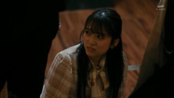 231216 18-sai, Niizuma, Furin Shimasu. 10 – ex-HKT48 Yabuki Nako – HD.mp4-00001