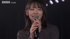 231216 AKB48 Theater Performance 1300 – HD.mp4