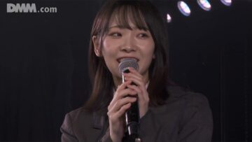 231216 AKB48 Theater Performance 1300 – HD.mp4