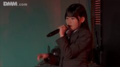231216 AKB48 Theater Performance 1730 – HD.mp4