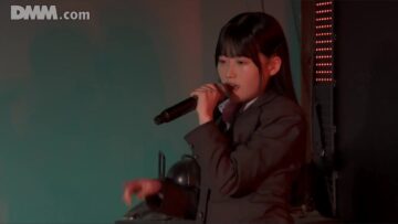 231216 AKB48 Theater Performance 1730 – HD.mp4