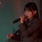 231216 AKB48 Theater Performance 1730 – HD.mp4