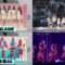 231216 Buzzrythm LIVE 2023 – UNLAME & Nogizaka46 – Cut – FHD-tile
